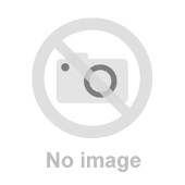 Výroba řeziva už z jednoho kmene